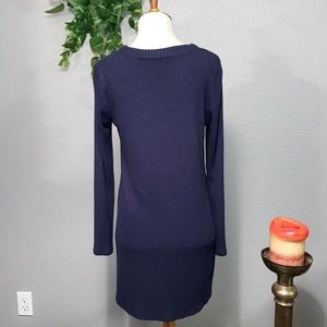 reformation agatha dress